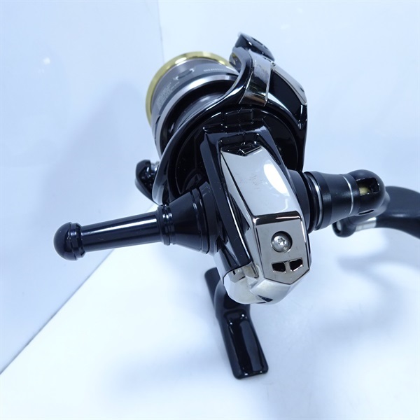 １７サステインＣ３０００ＨＧ
